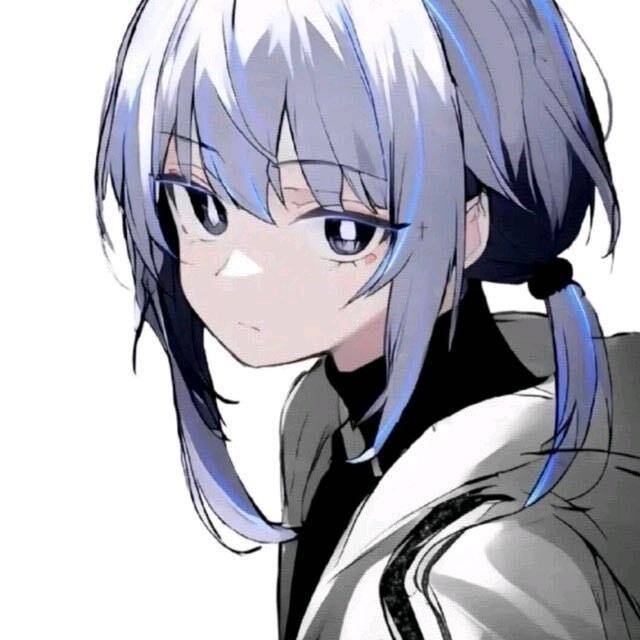李喜