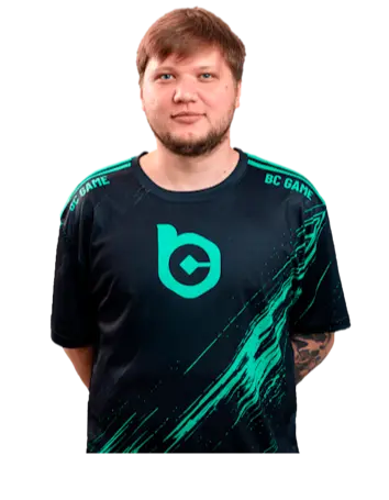 s1mple