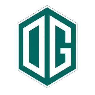 OG
