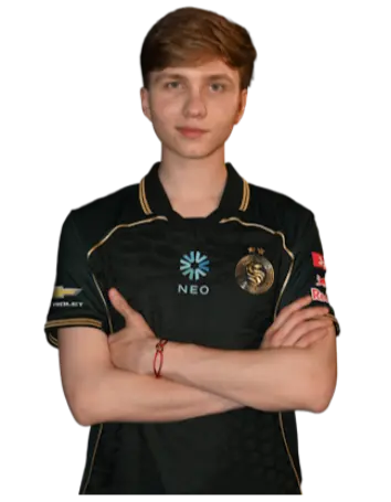 m0NESY
